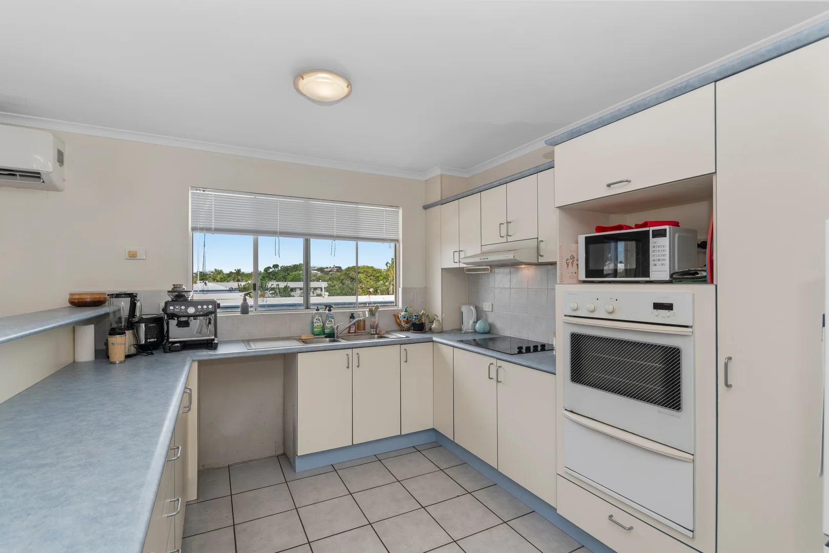 Additional image 8 of 5/138 Mitchell Street, North Ward QLD 4810