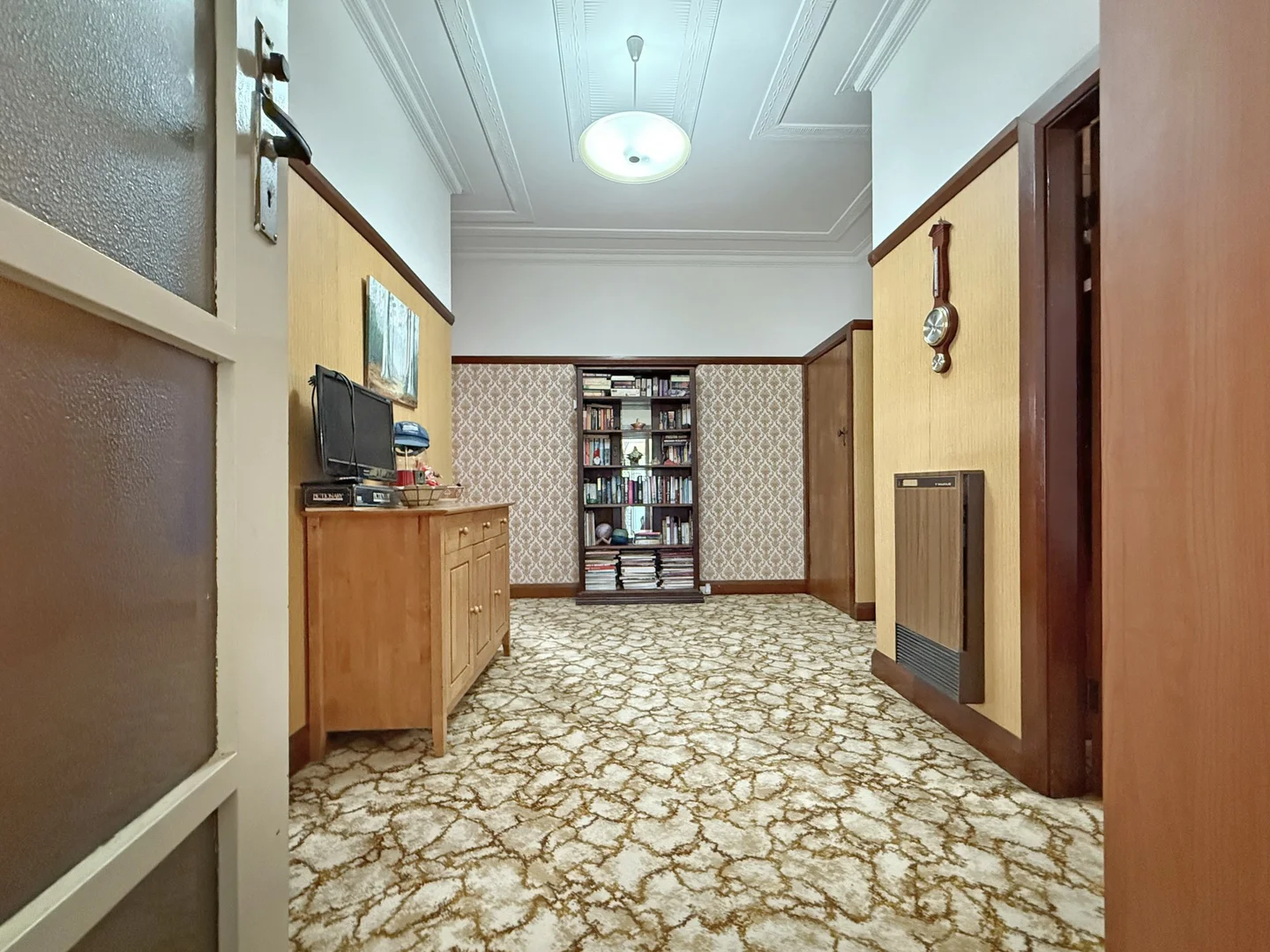 Additional image 7 of 24 McLerie Street, Young NSW 2594