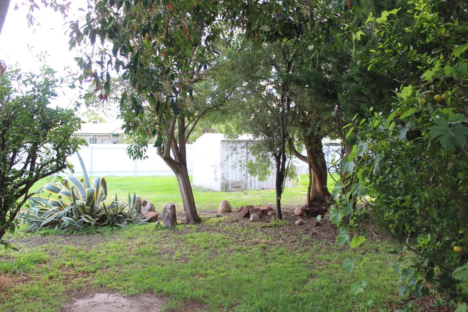 Additional image 11 of 12 Tena Avenue, Horsham VIC 3400