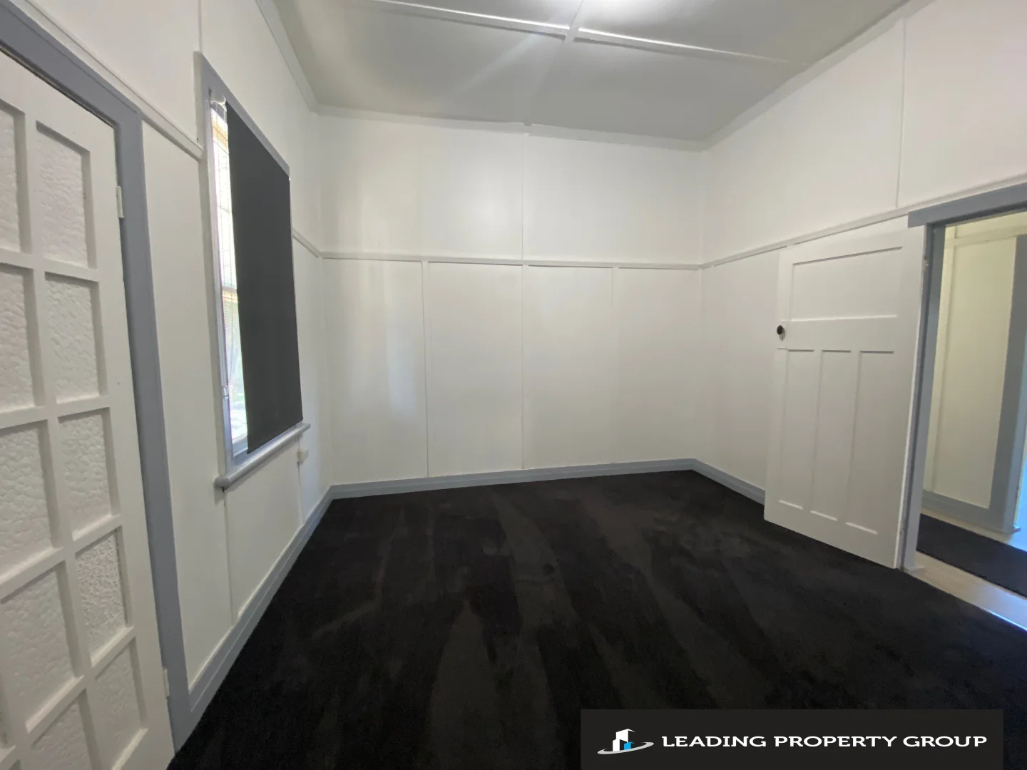 Additional image 9 of 74 Green Street, Lockhart NSW 2656