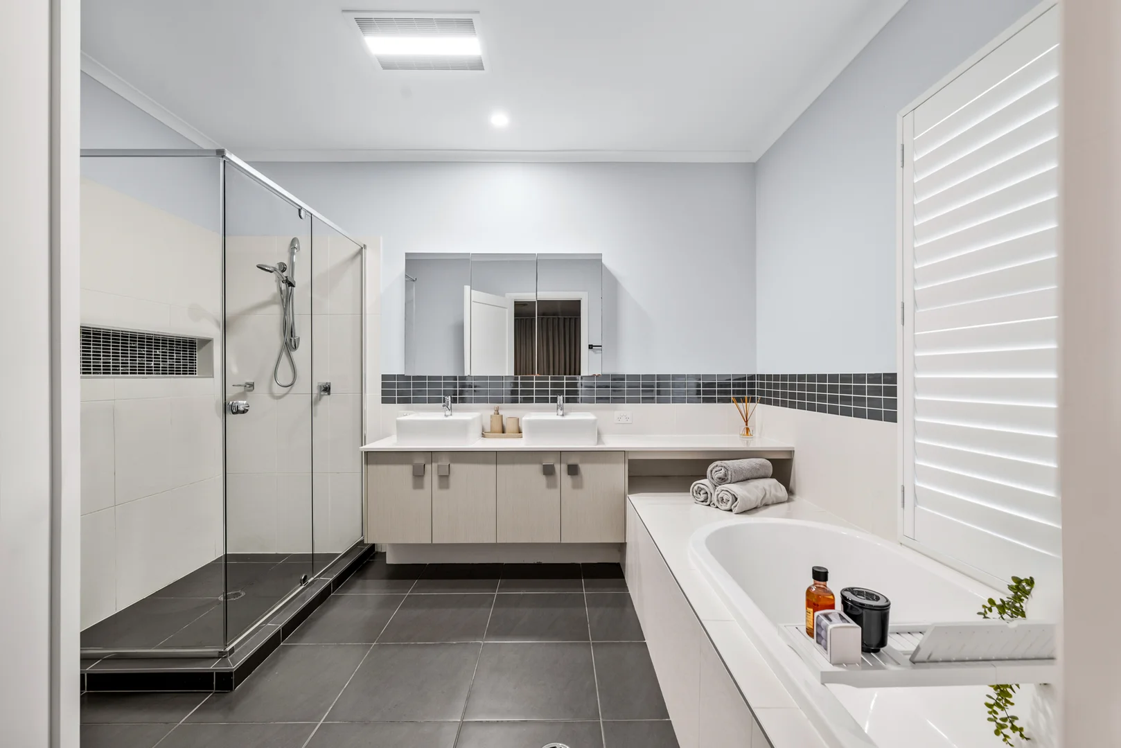 Additional image 20 of 66 Foley Circuit, Harrington Park NSW 2567