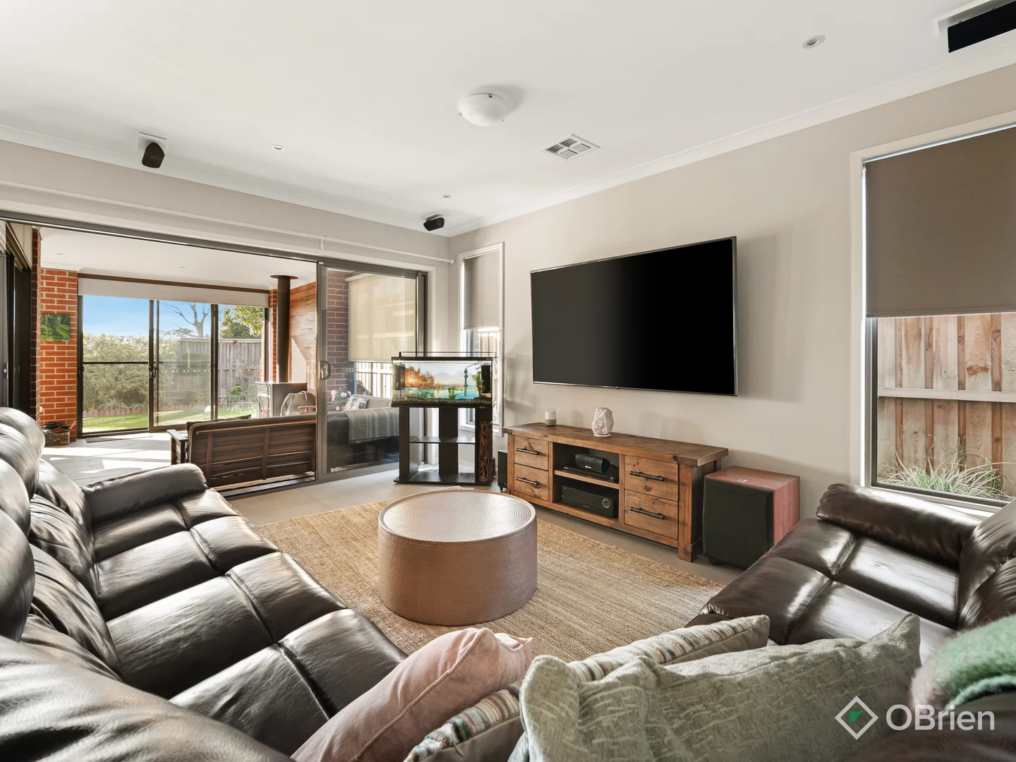 Additional image 6 of 186 Clarendon Drive, Keysborough VIC 3173