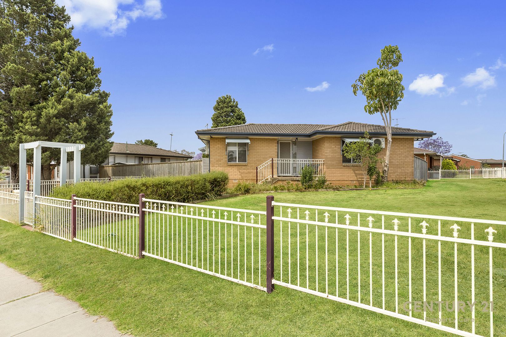 60 Peppin Cres, Airds NSW 2560, Image 2