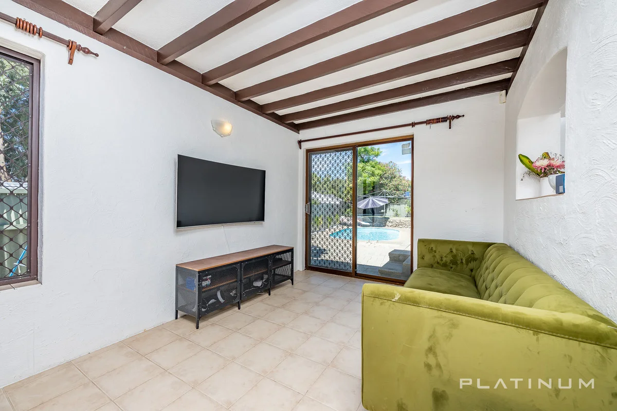 Additional image 19 of 3 Esk Close, Craigie WA 6025