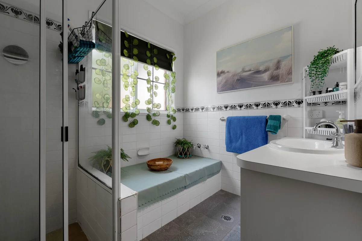 Additional image 13 of 2/406 McLennan Street, West Albury NSW 2640