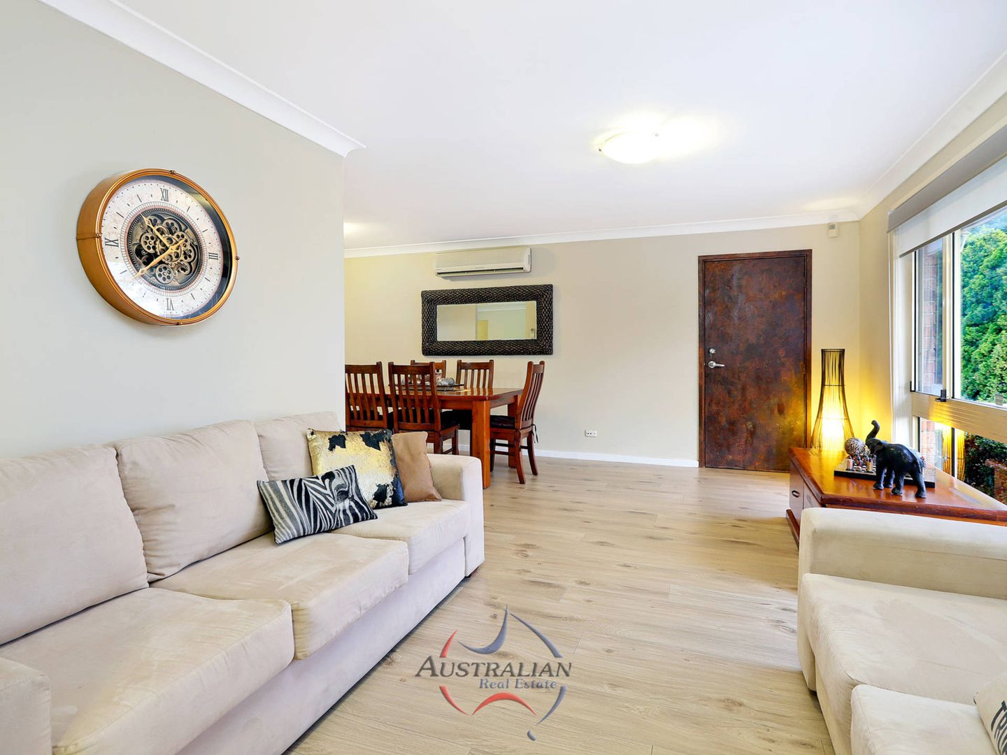 10 Ebden Street, Quakers Hill NSW 2763, Image 2
