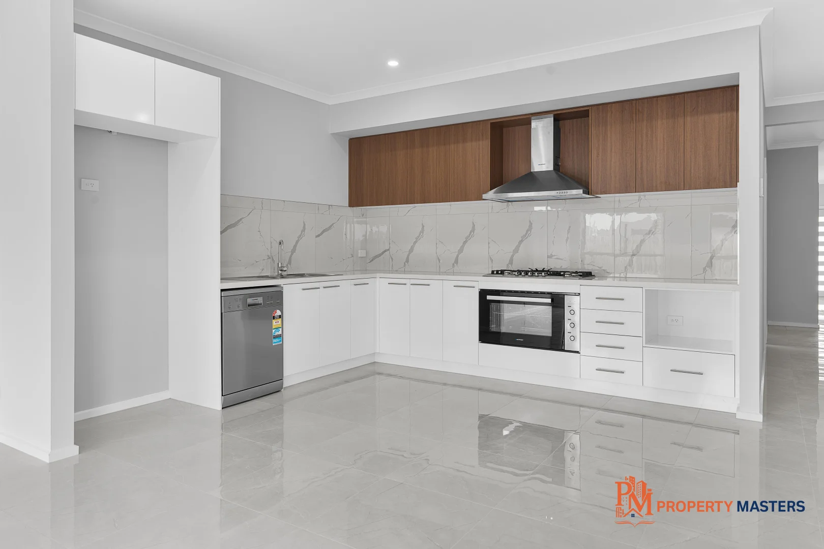 Additional image 5 of 16 Referee Way, Tarneit VIC 3029