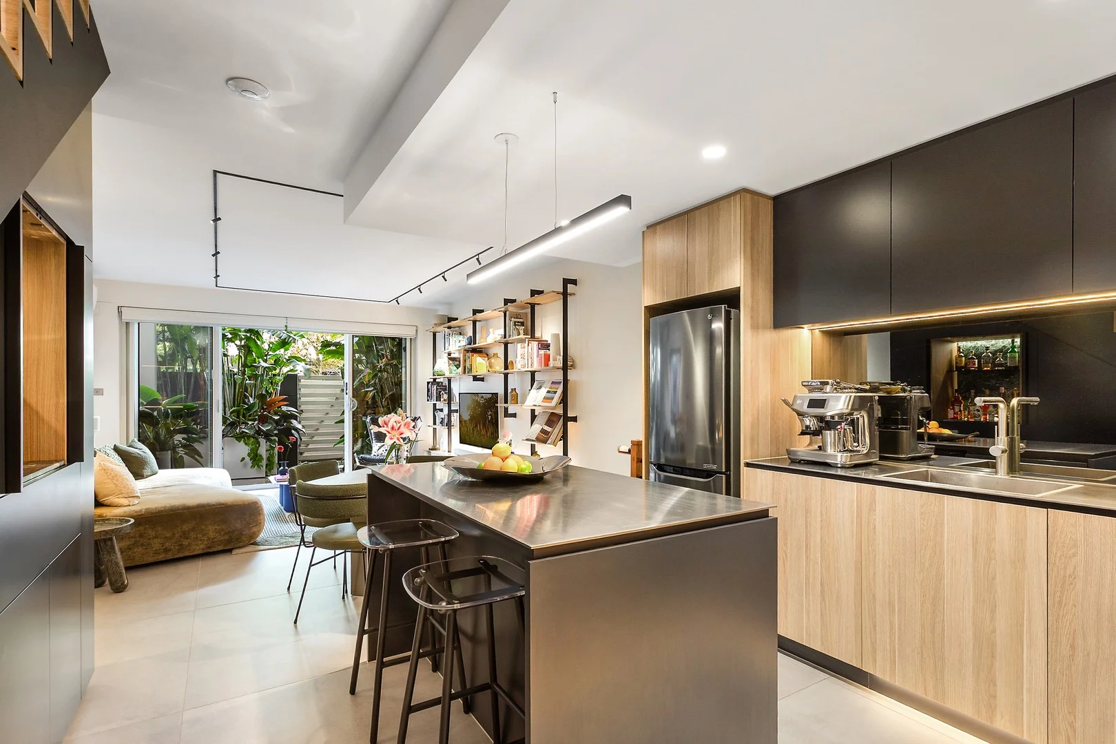 21/25 Birmingham Street, Alexandria NSW 2015