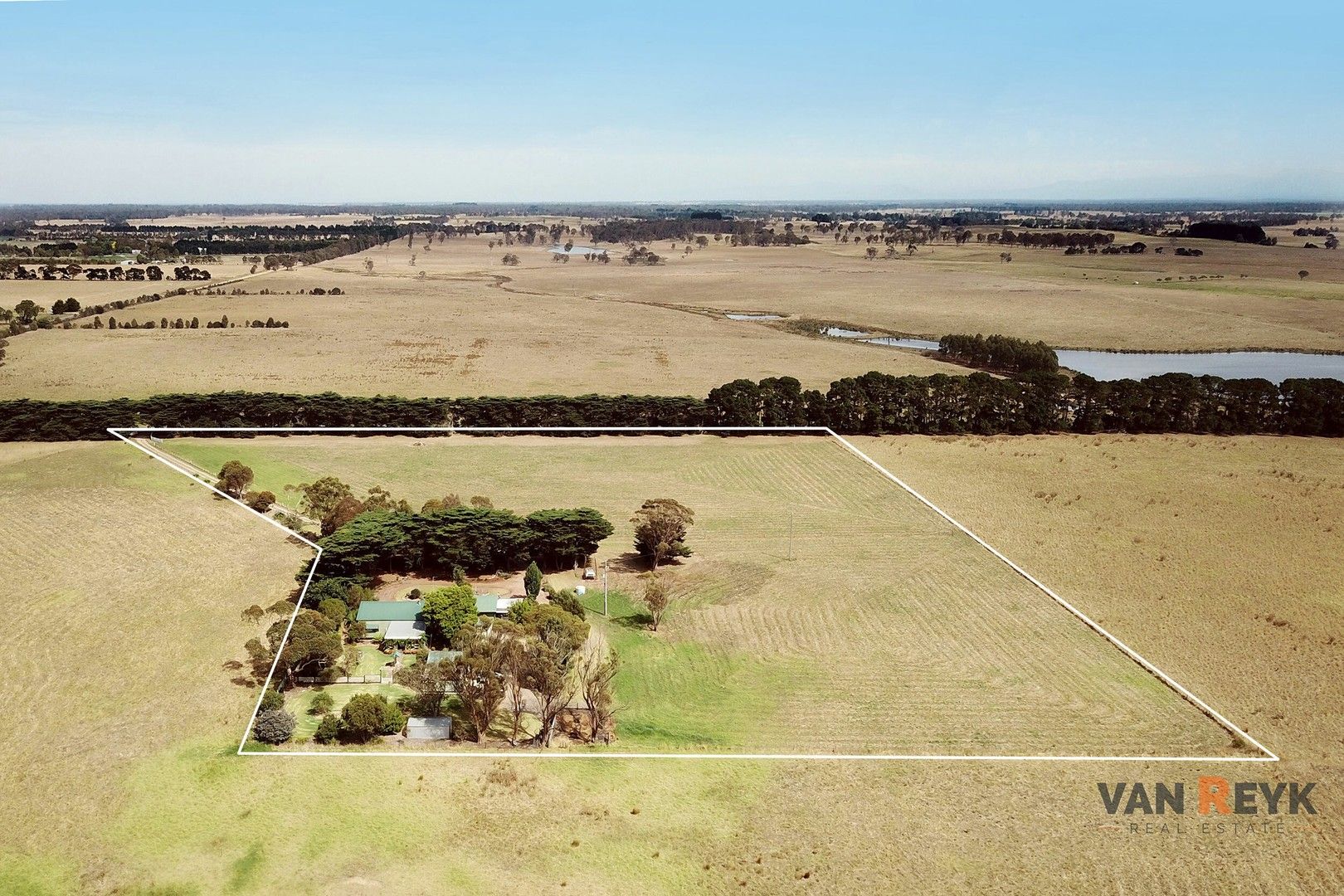 143 Roseneath Rd, Meerlieu VIC 3862 House for Sale Domain