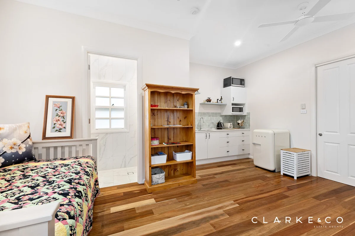 Additional image 18 of 98 Redwood Drive, Gillieston Heights NSW 2321