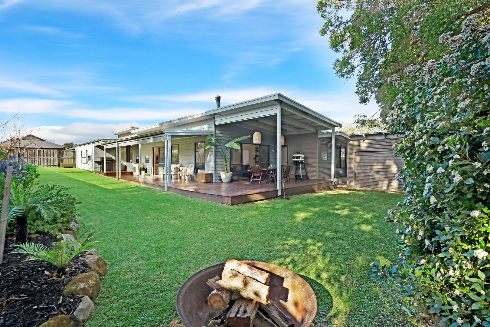 62 Duggan Drive, Cowaramup WA 6284, Image 1