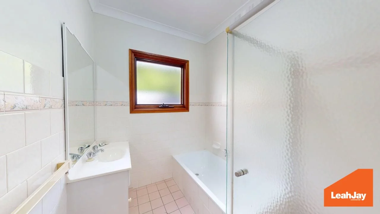 Additional image 6 of 3/3 Hall Street, Merewether NSW 2291