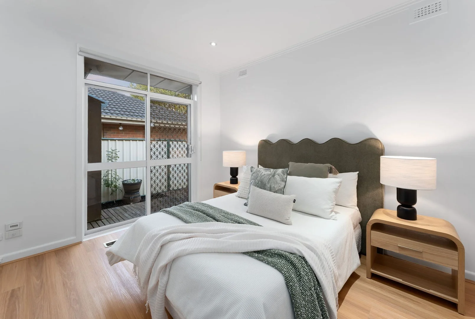 Additional image 6 of 228 Oriel Road, Heidelberg West VIC 3081