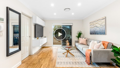 Picture of 9/58-60 Myers Street, ROSELANDS NSW 2196