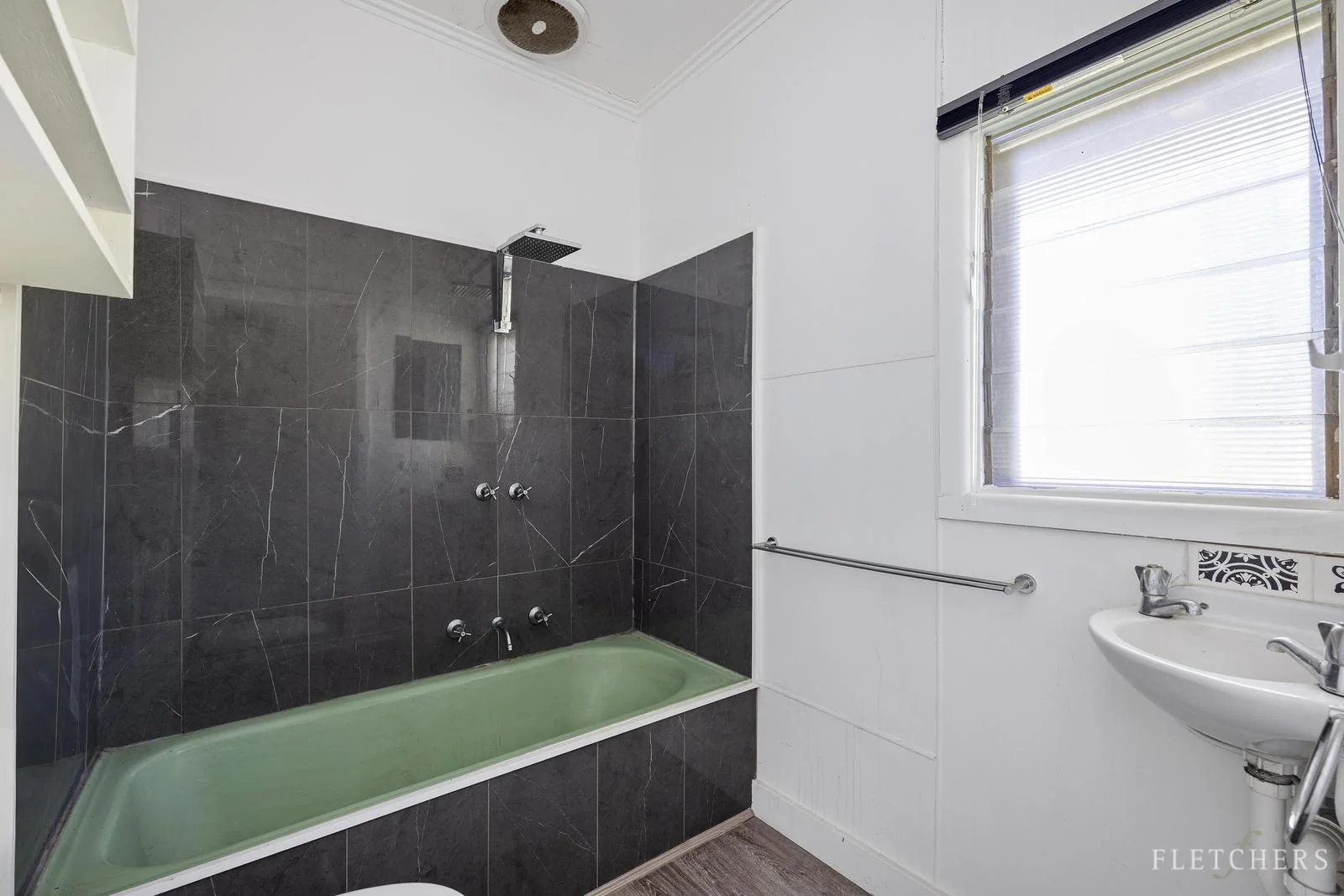 Additional image 13 of 8 Hughes Street, Upwey VIC 3158