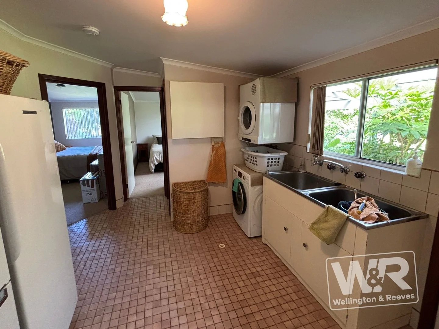 Additional image 12 of Manypeaks WA 6328