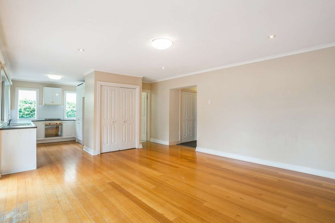 33 Lambeth Avenue, Armadale VIC 3143 House For Rent 900 Domain