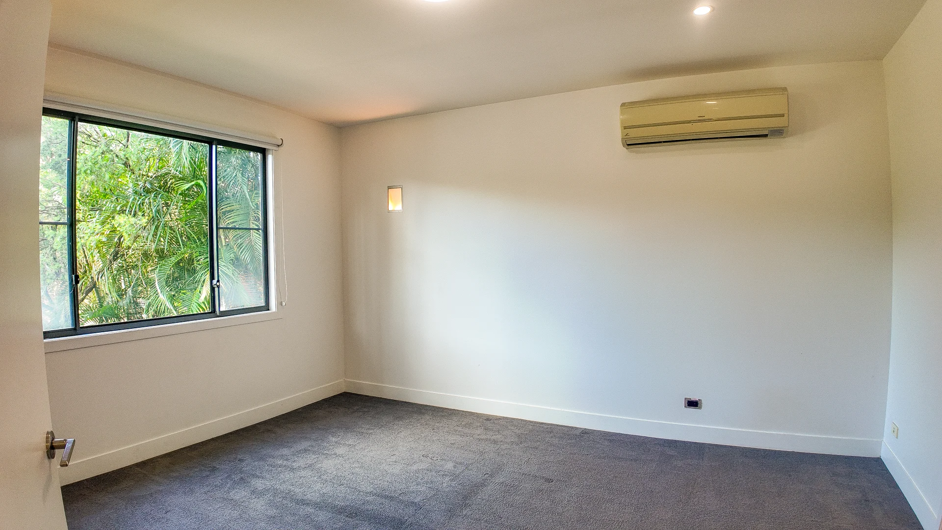 Additional image 10 of 10 Takari Place, Merewether NSW 2291