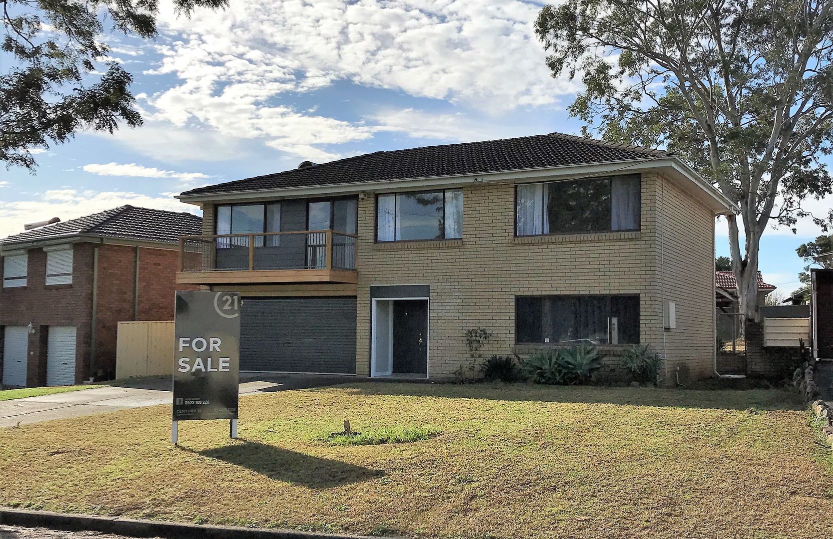 22 Amalfi Cres, Nowra NSW 2541 | Domain