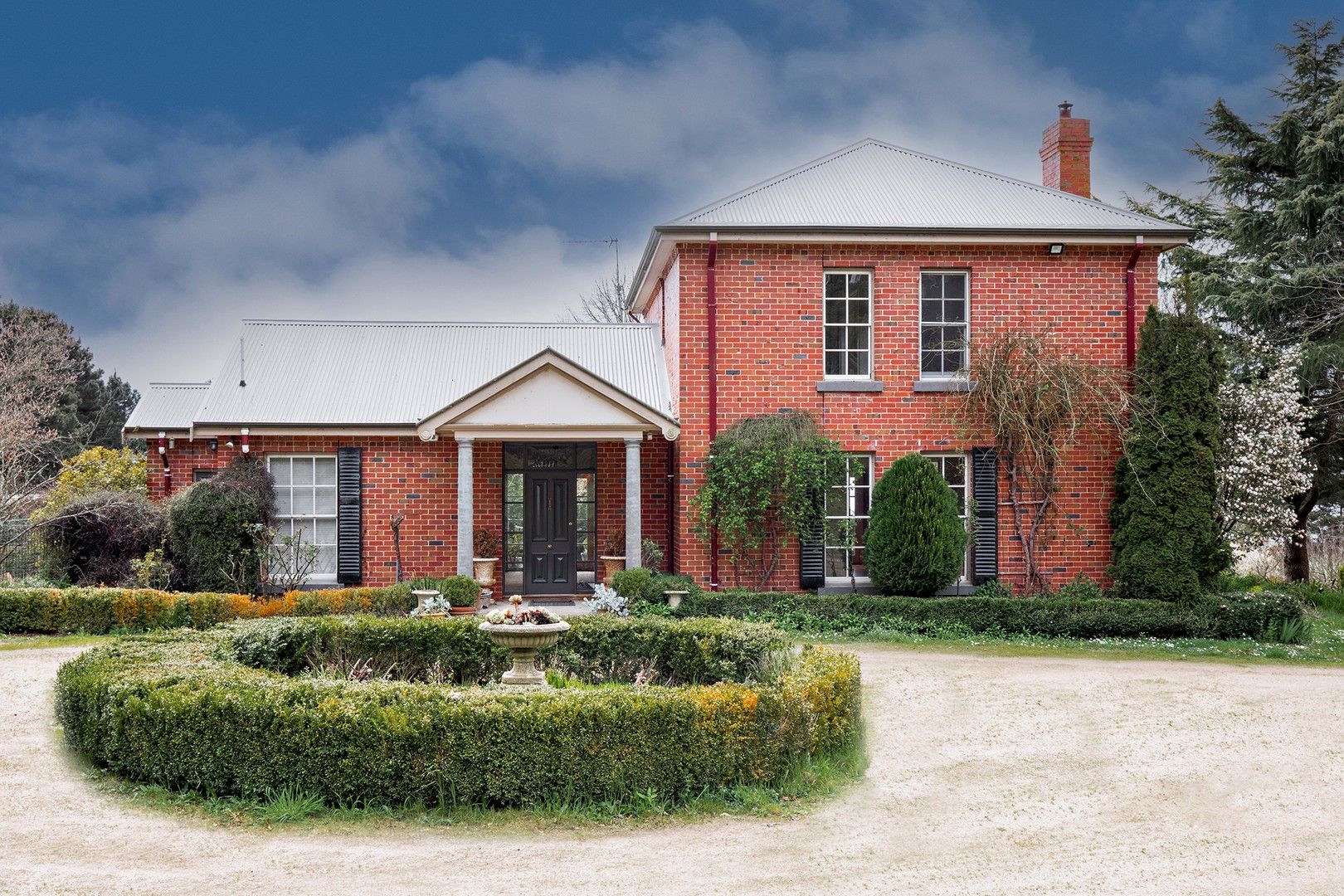 904 Davenport Road, Learmonth VIC 3352 House For Rent 650 Domain