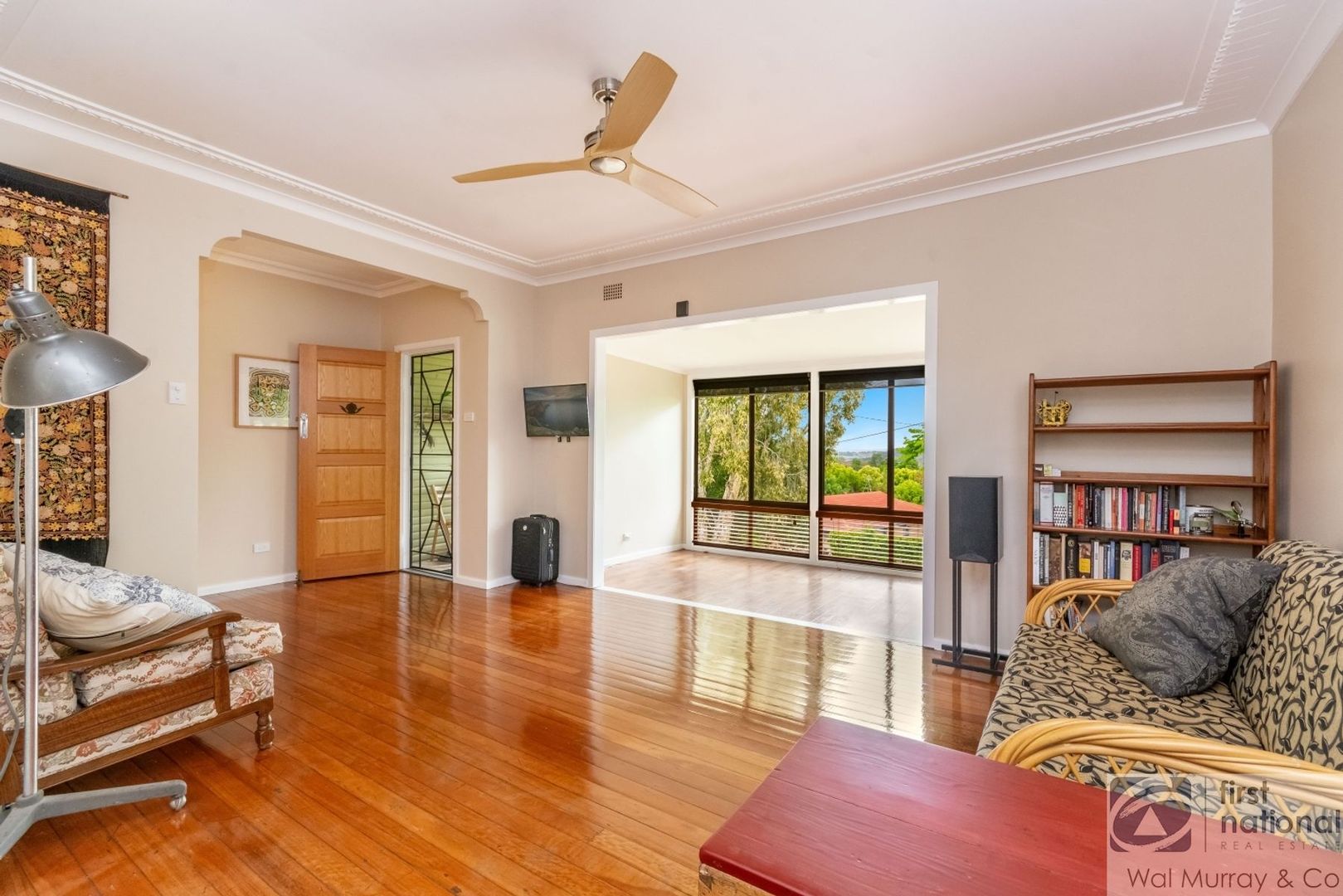 12 O'Flynn Street, Lismore Heights NSW 2480, Image 1