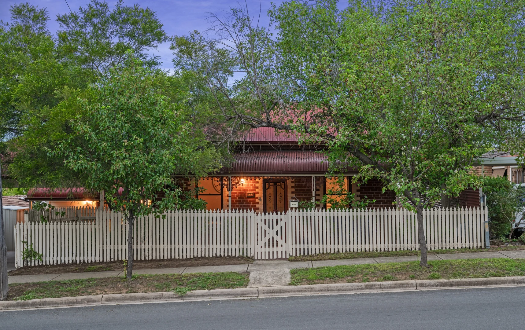 Image 22