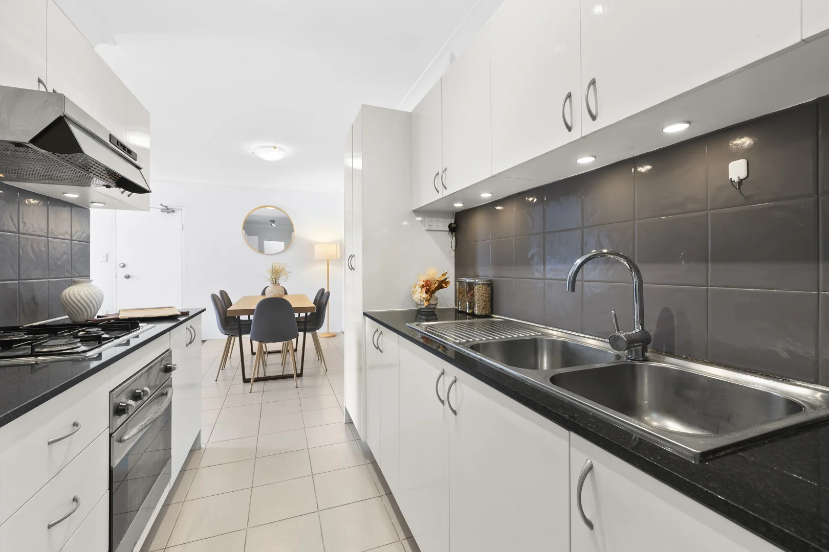 Additional image 4 of 14/1-3 Byer Street, Enfield NSW 2136