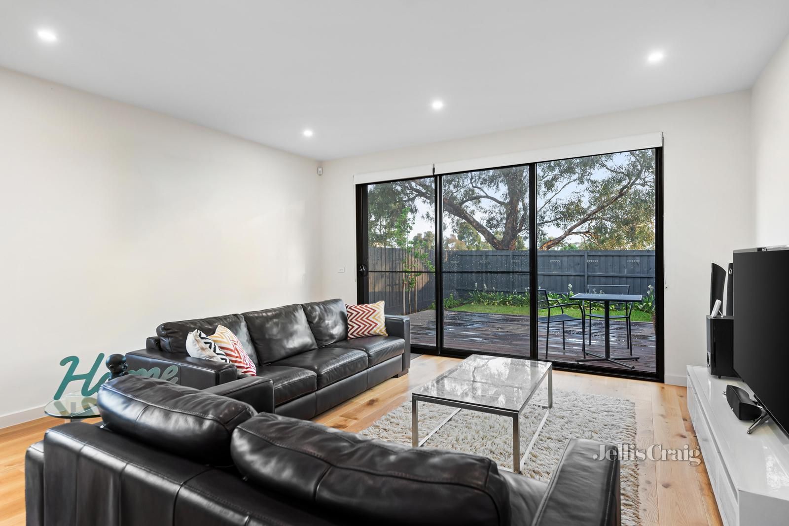 20B Abbin Avenue, Bentleigh East VIC 3165, Image 2