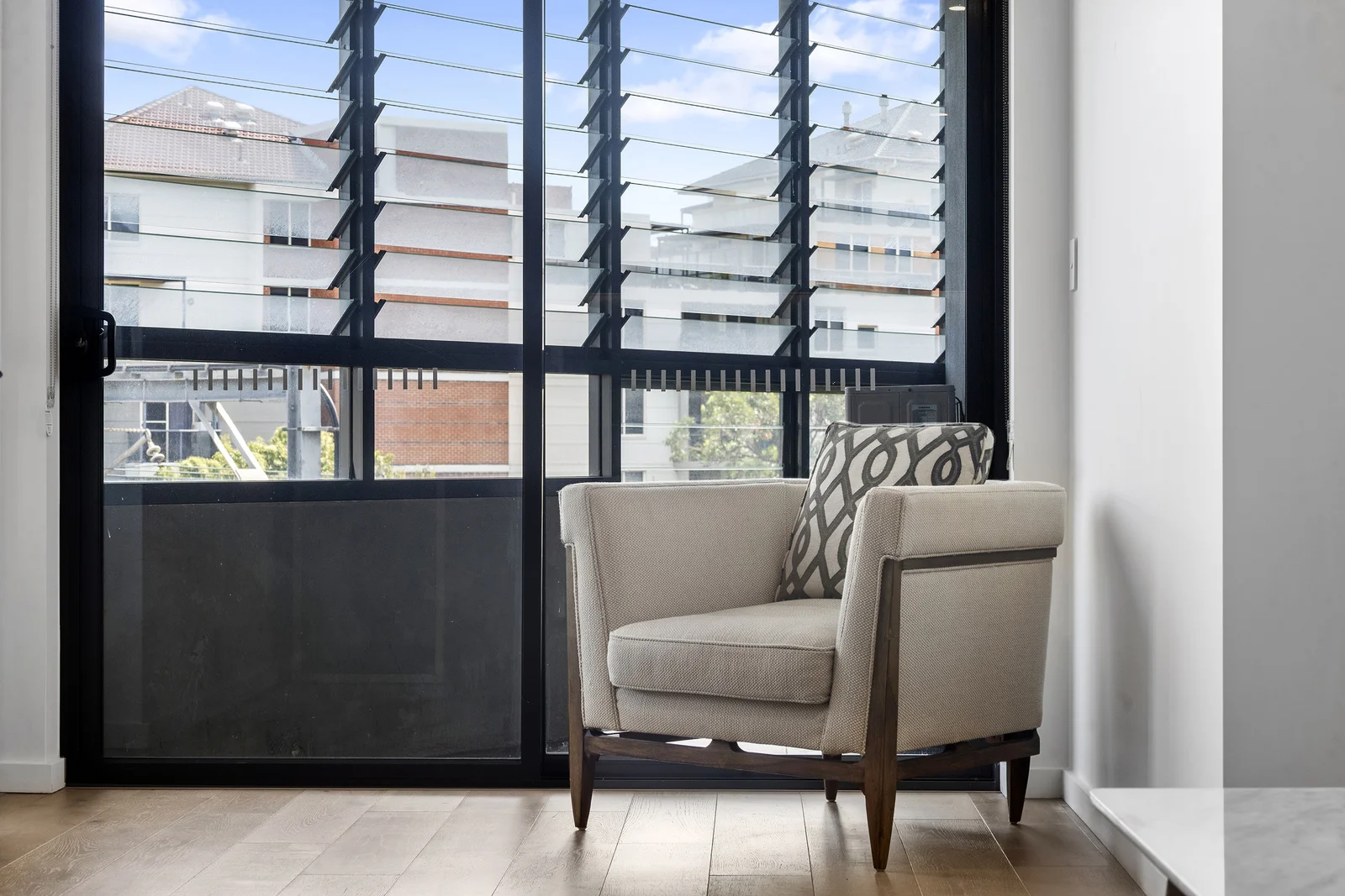 Additional image 5 of 303/3-5 Arncliffe St, Wolli Creek NSW 2205