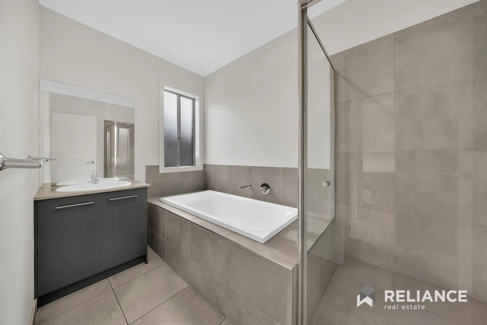 Additional image 12 of 117 Brightvale Boulevard, Wyndham Vale VIC 3024