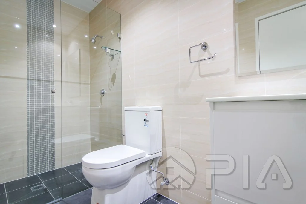 Additional image 9 of 401/31 Cook Street, Turrella NSW 2205