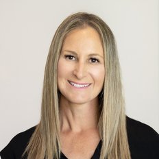 Sharee Redic | TOOP+TOOP Real Estate | Real Estate Agent in 23/25 The ...