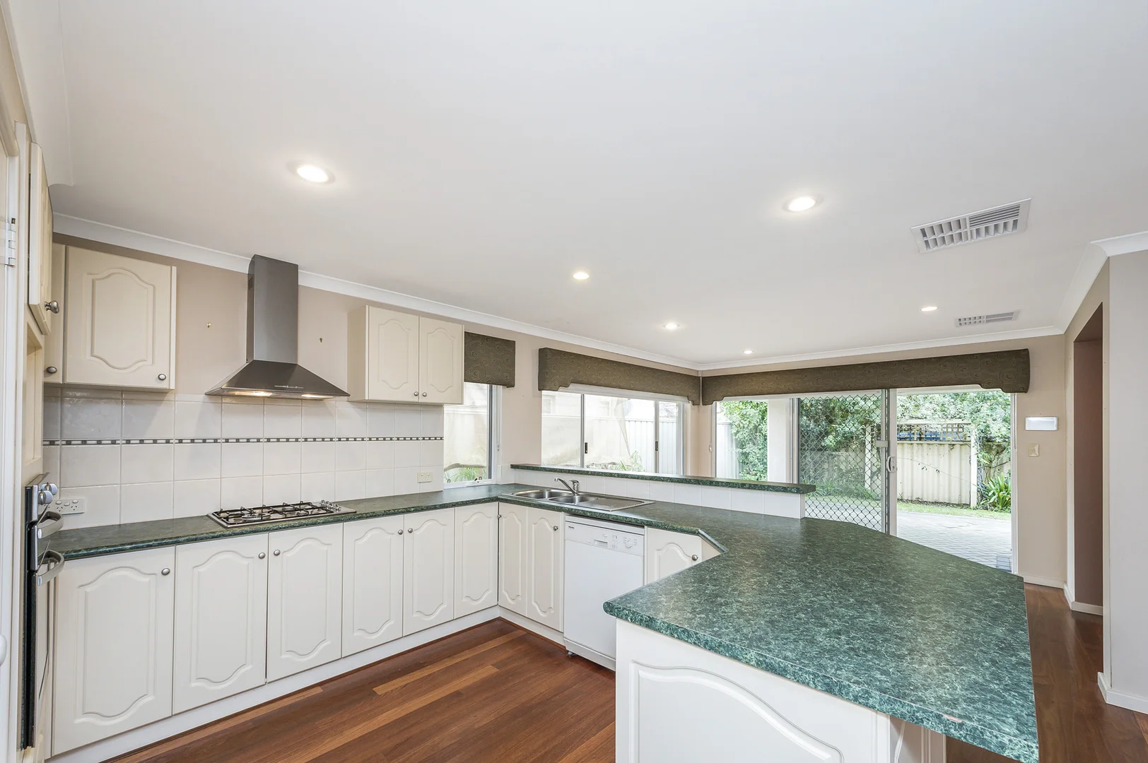 Additional image 7 of 21 The Anchorage, Maylands WA 6051