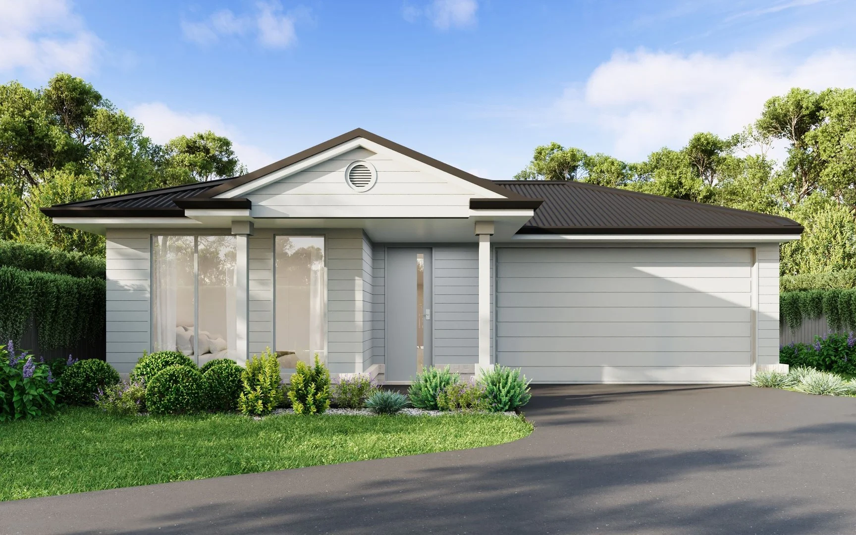 15/100A Aqueduct Road, Langwarrin VIC 3910