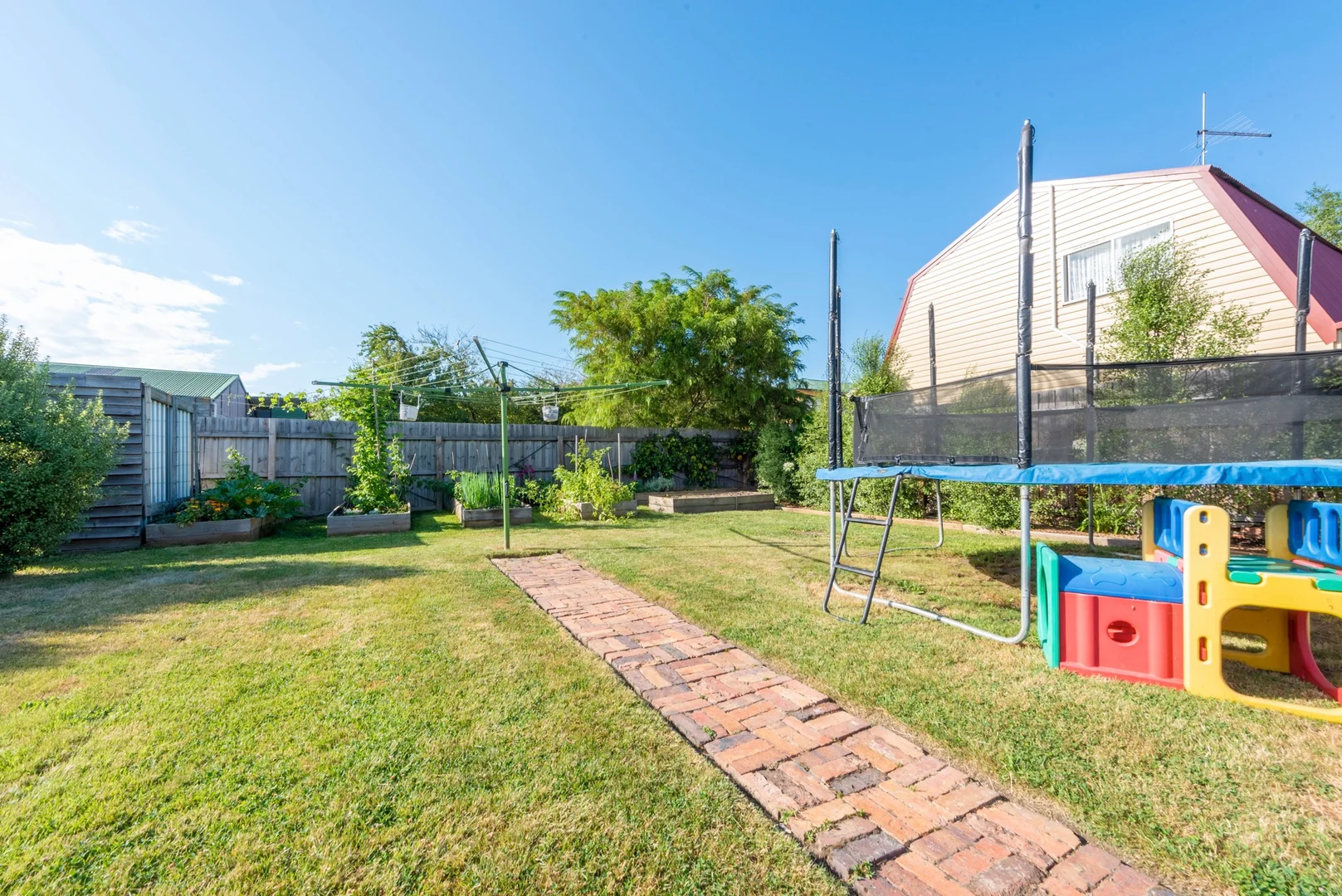 Additional image 30 of 77 Melbourne St, South Launceston TAS 7249