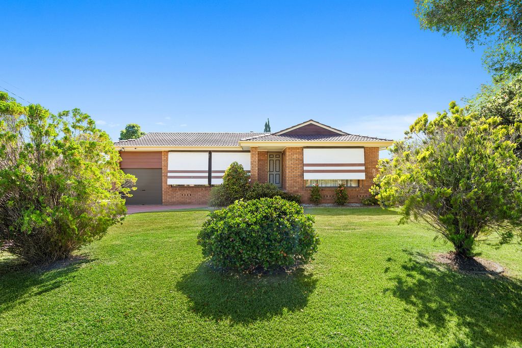 34a Newry Island Drive, Urunga NSW 2455, Image 0