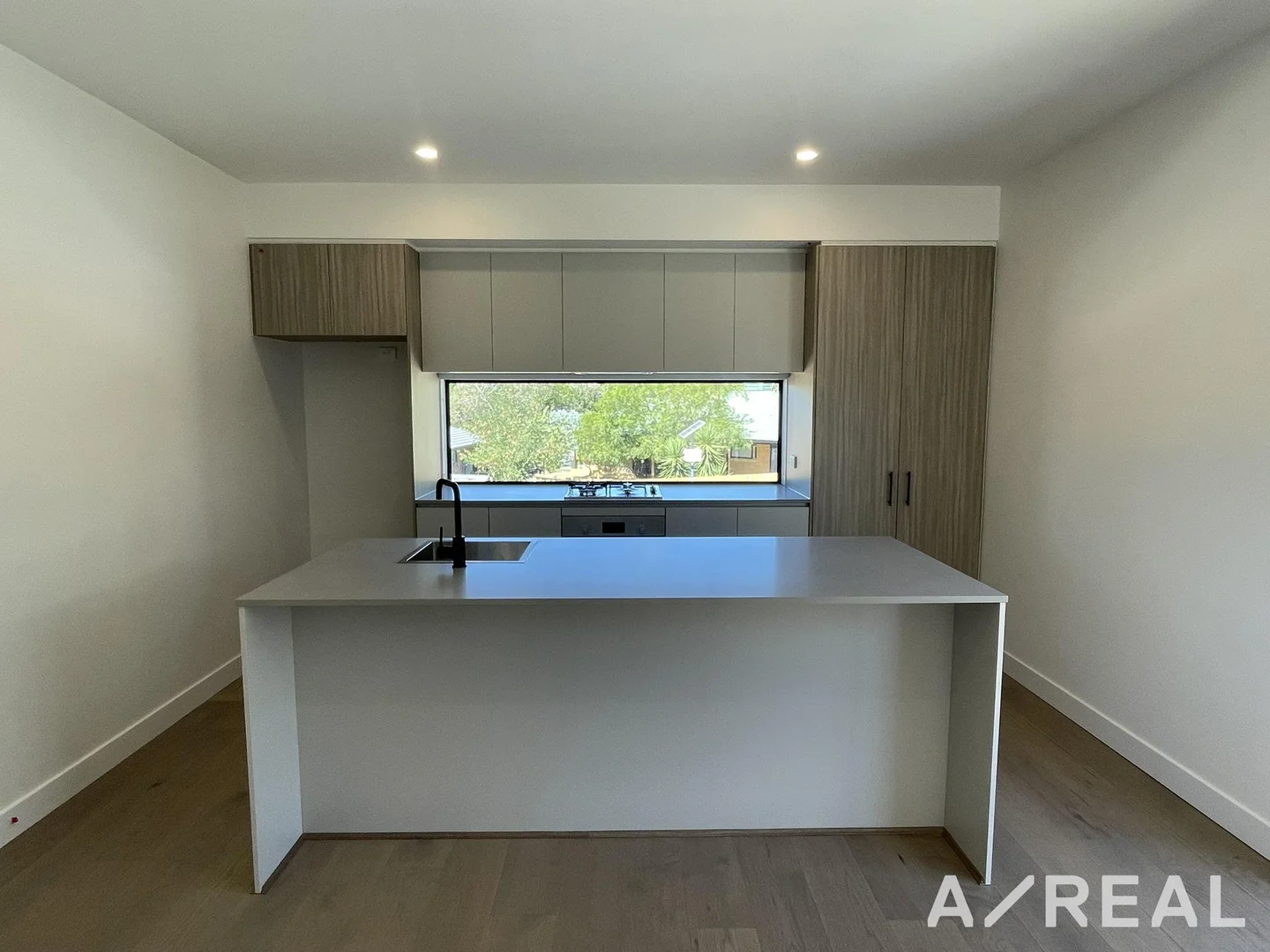 Additional image 4 of 46 Casalingo Boulevard, Mill Park VIC 3082