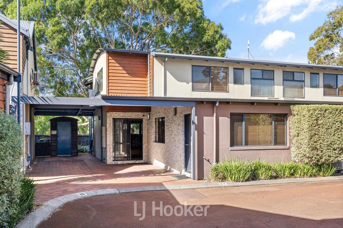 Additional image 19 of 31/12 Dunn Bay Road, Dunsborough WA 6281