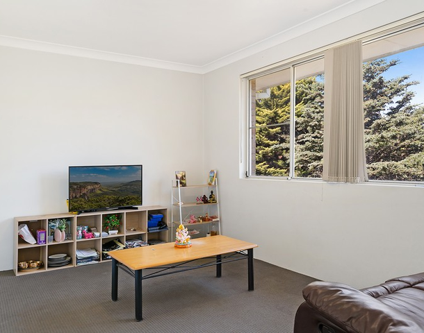 5/2-4 Hegerty Street, Rockdale NSW 2216