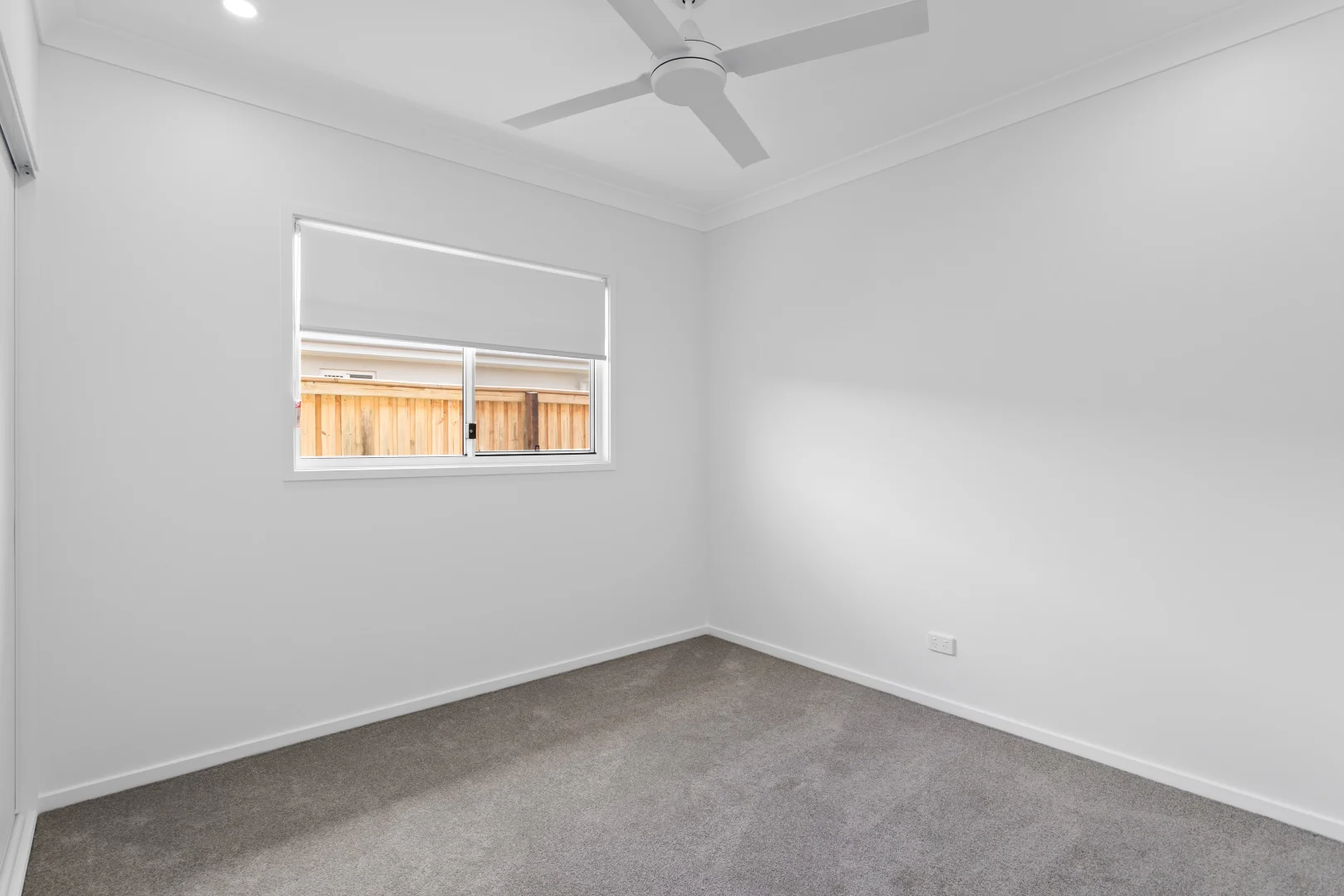 Additional image 11 of 31 Merryvale Circuit, Lilywood QLD 4513