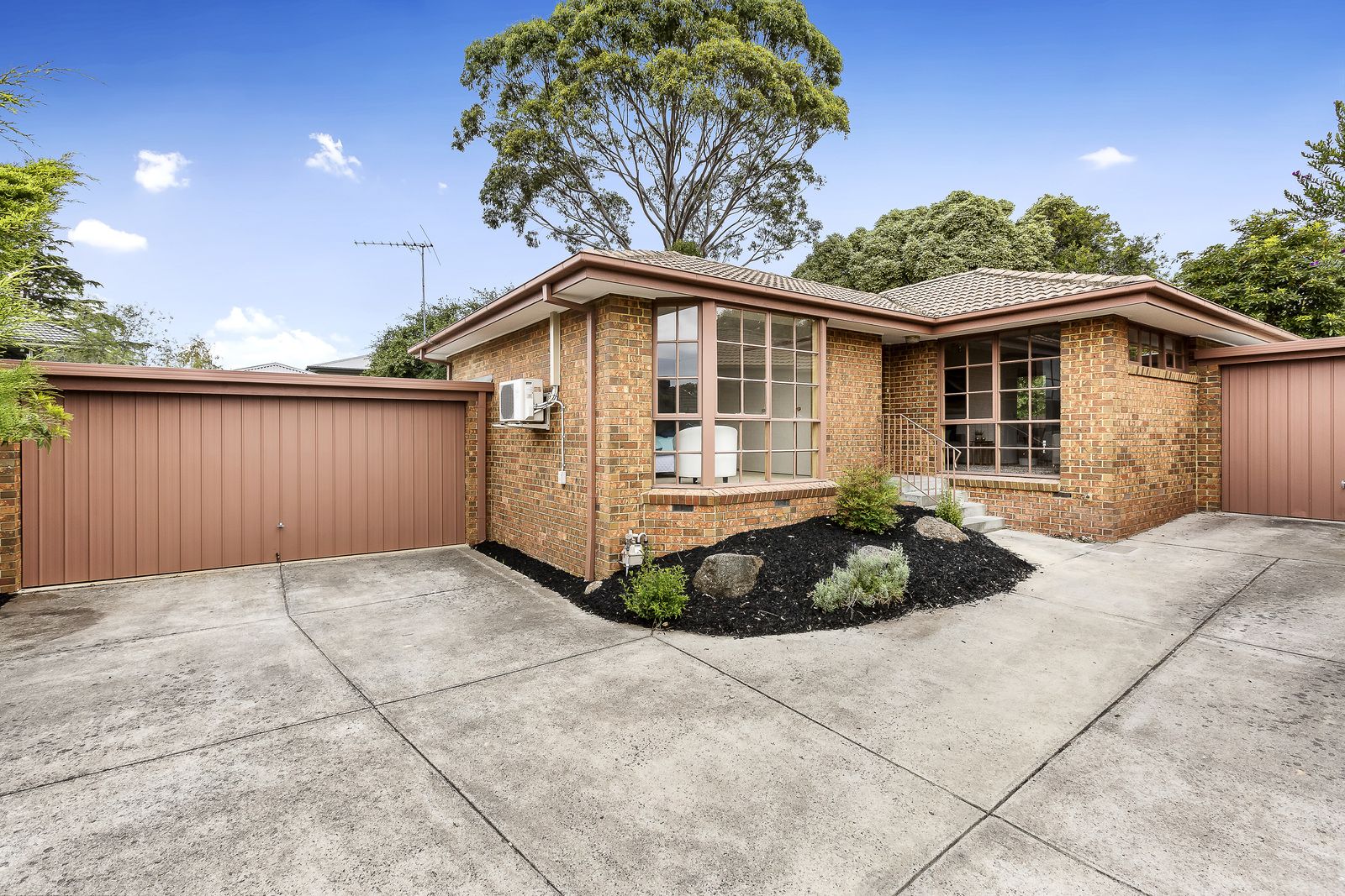 3/6 Rupert Street, Mitcham VIC 3132, Image 0