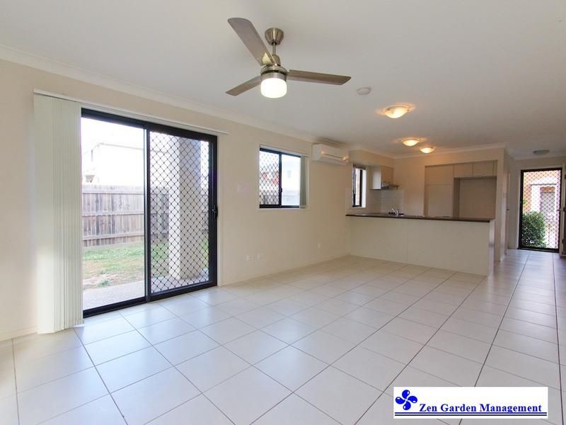 54/11 Dasheng St, Doolandella QLD 4077, Image 2