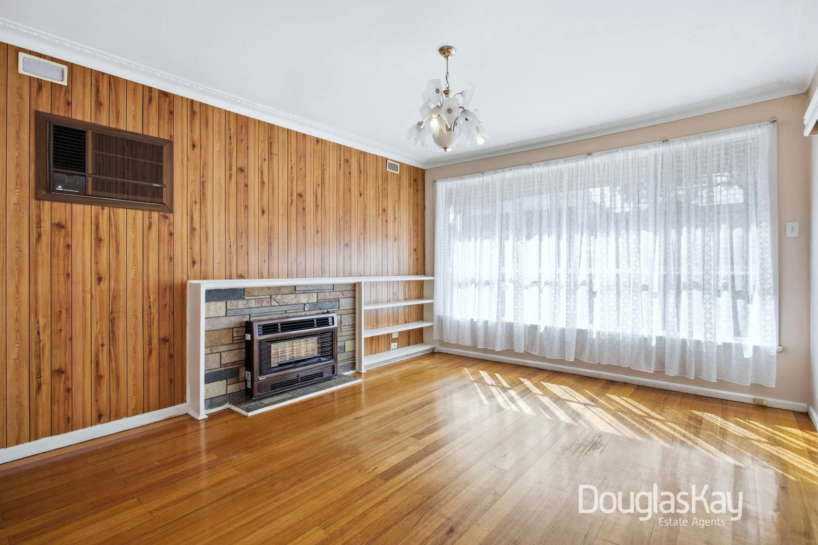 Additional image 2 of 175 Mcintyre Road, Sunshine North VIC 3020