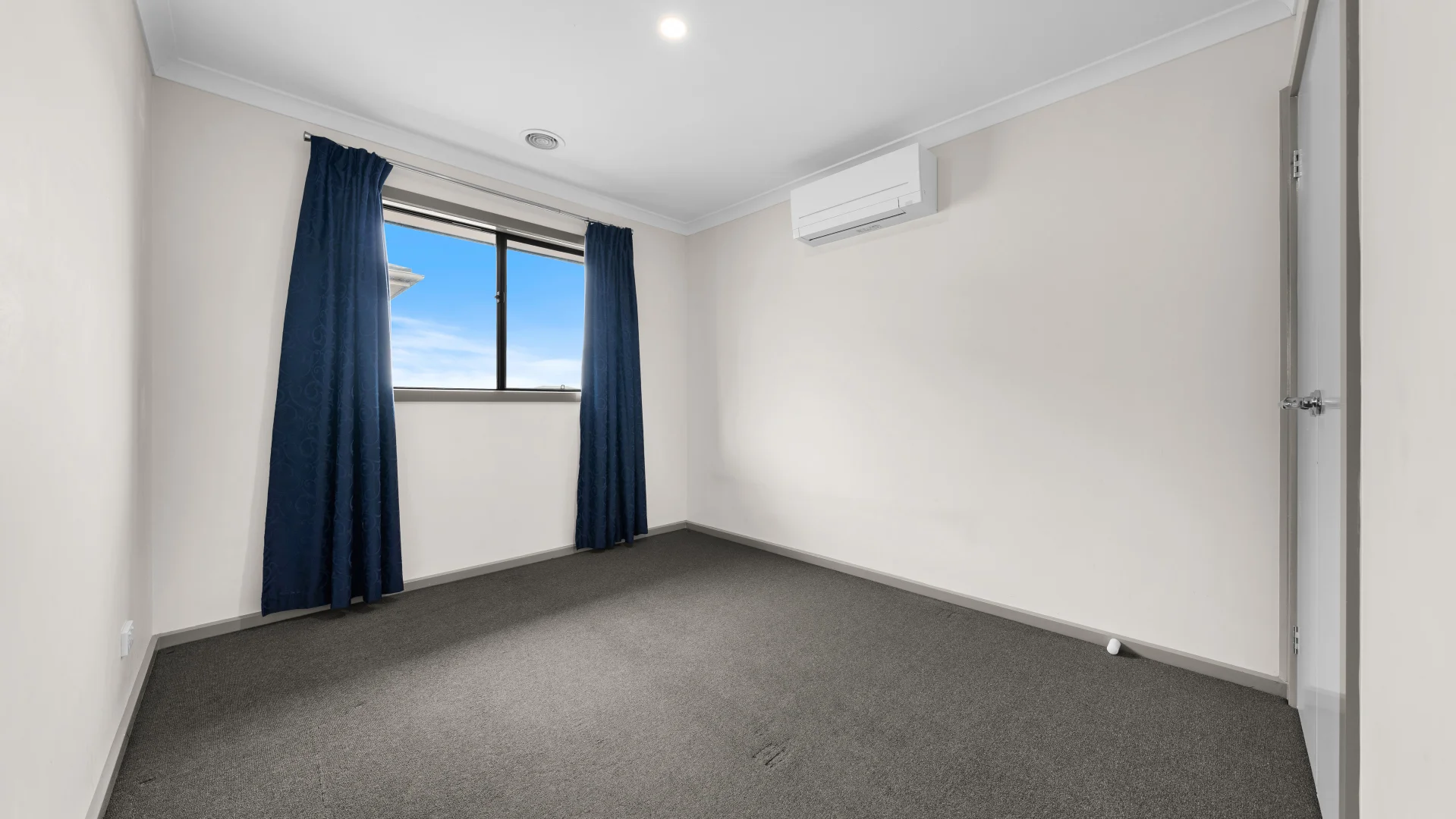 Additional image 11 of 31 Bendoc Street, Wollert VIC 3750