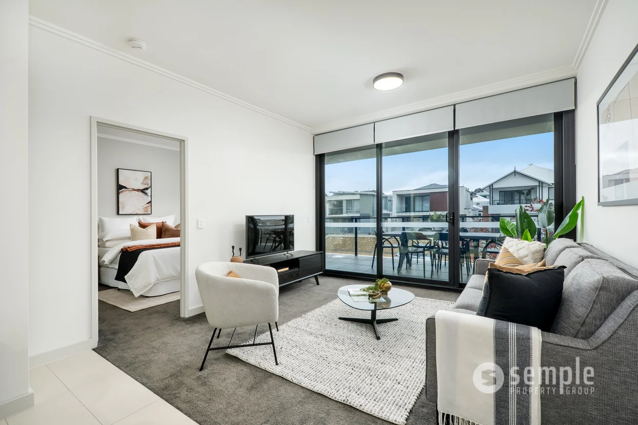 Additional image 7 of 10/77 Orsino Boulevard, North Coogee WA 6163