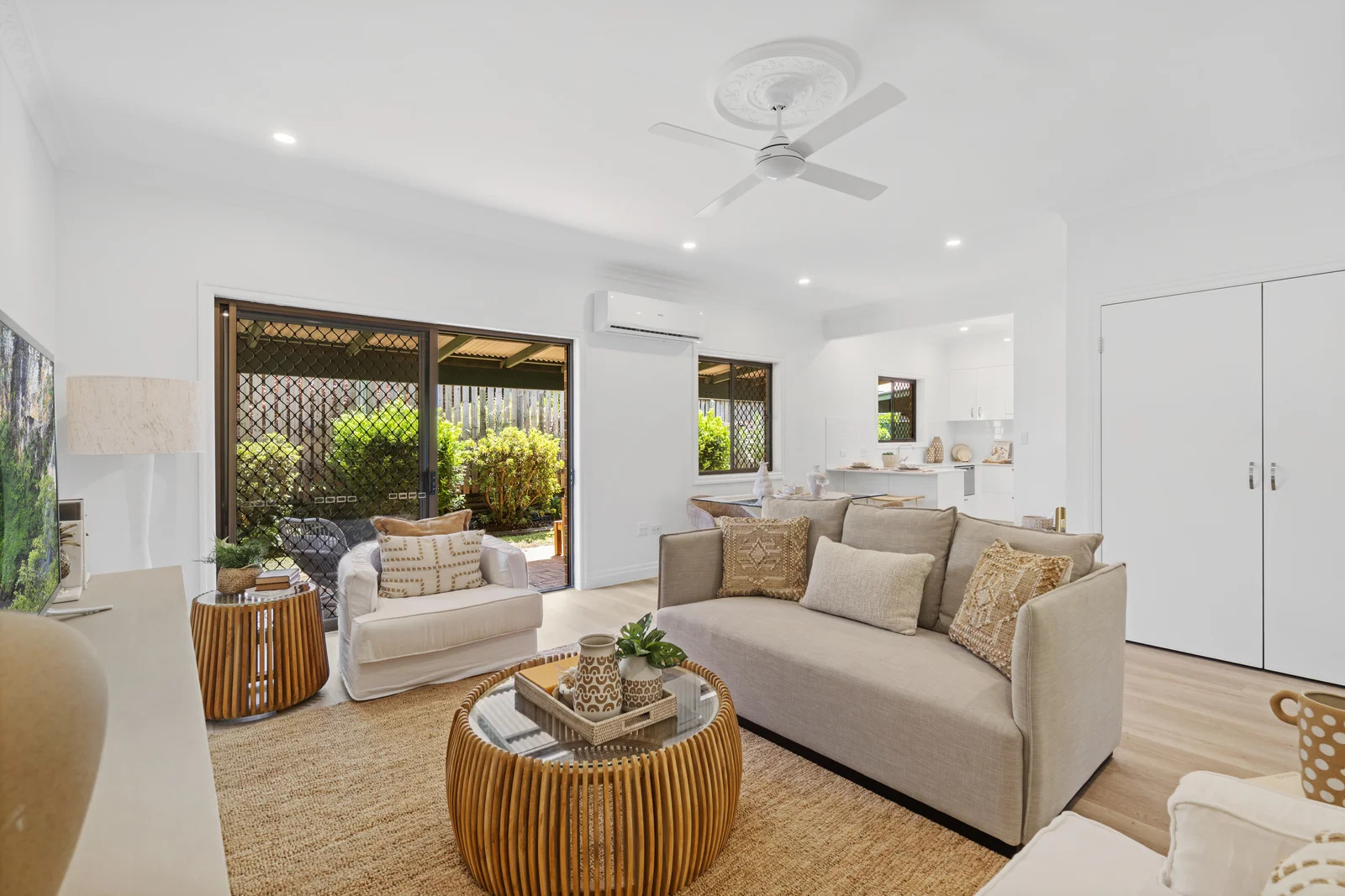 Additional image 5 of 104/83 Freeth Street West, Ormiston QLD 4160