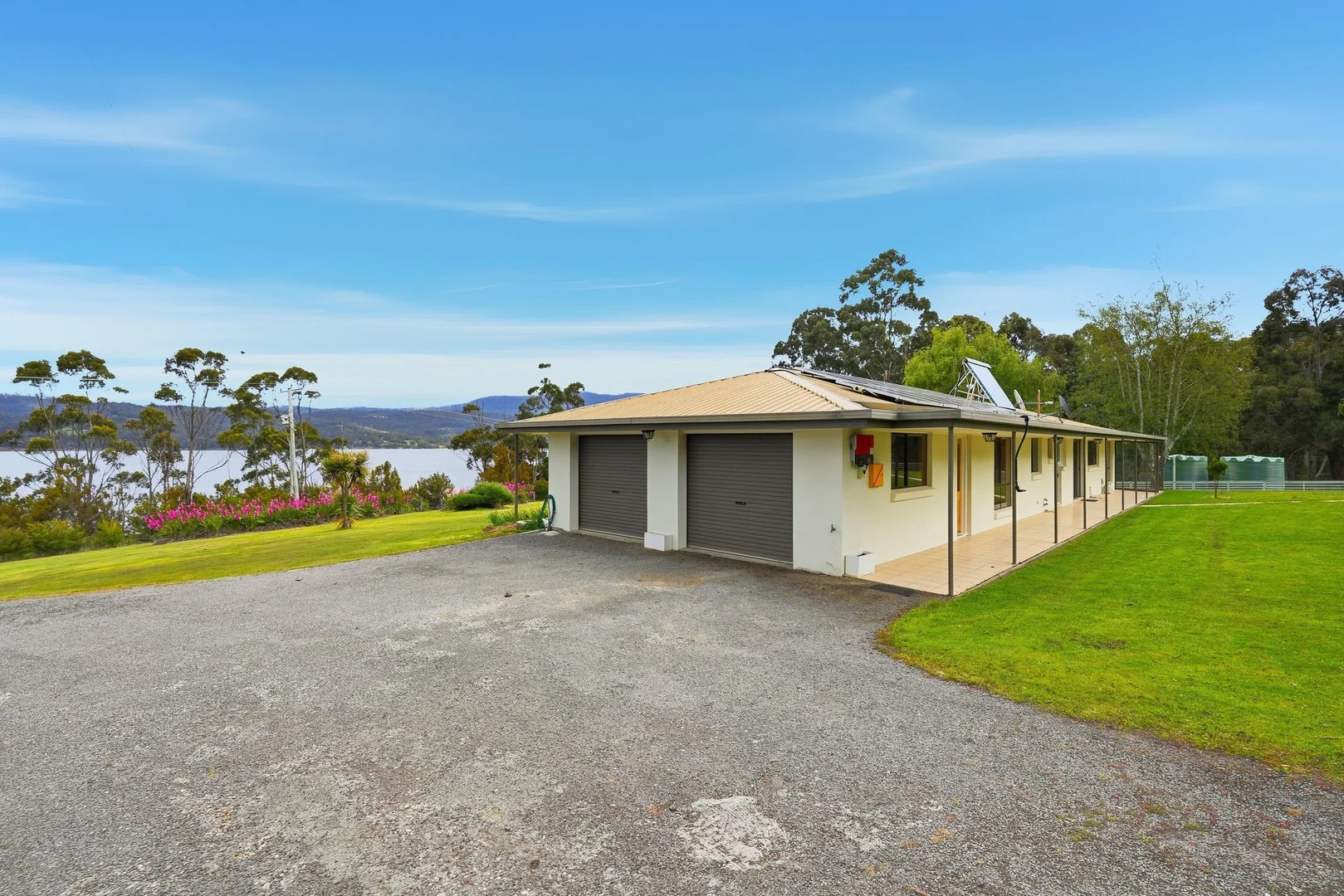 Additional image 16 of 222 Cygnet Coast Road, Lymington TAS 7109