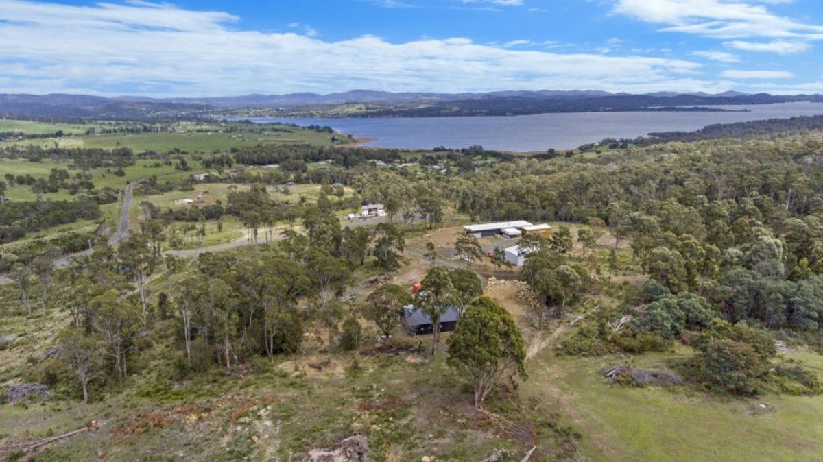 1205 Windermere Road, Swan Bay TAS 7252, Image 0