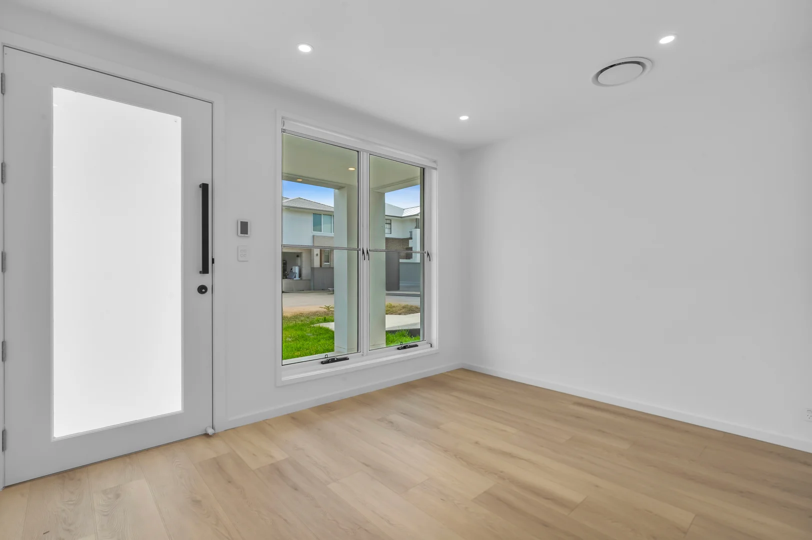 Additional image 7 of 18 Threlkald Street, Austral NSW 2179