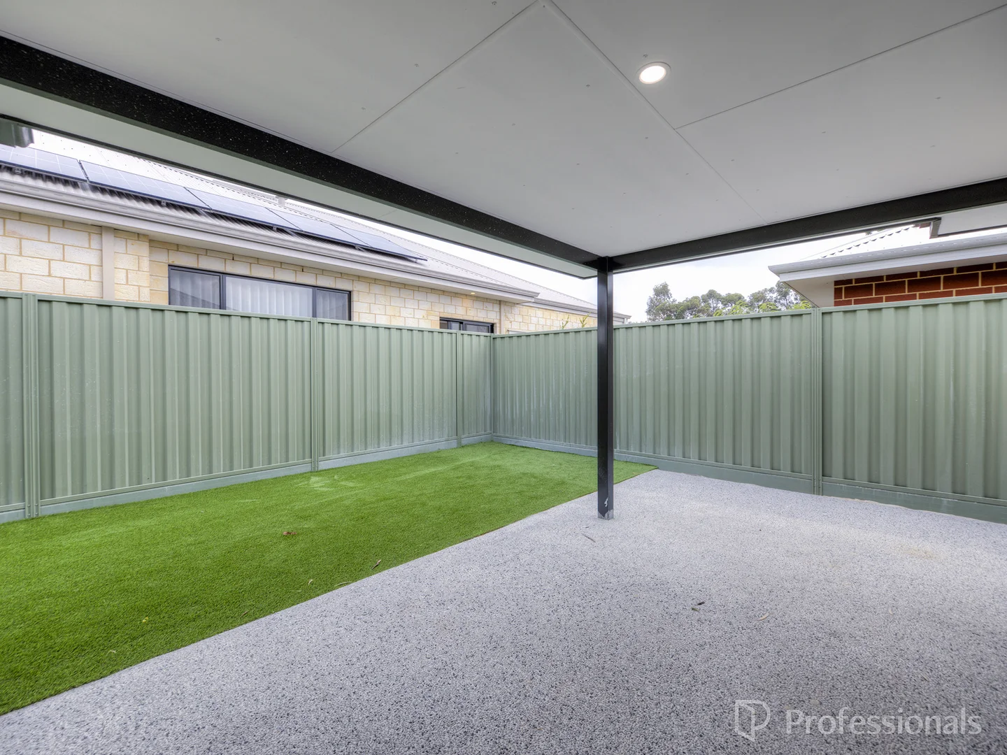 Additional image 18 of 71 Wongin Boulevard, Henley Brook WA 6055